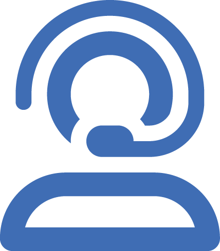 コールセンター