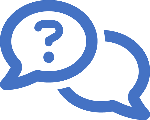 問い合わせフォーム