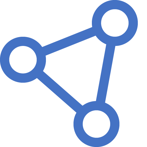 マルチチャネル