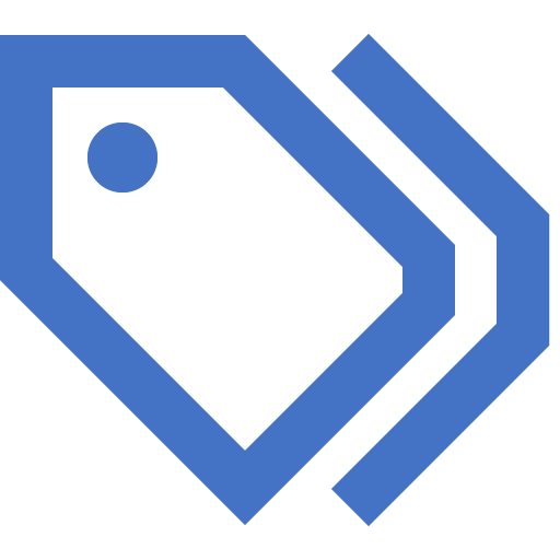 タスクチケット管理