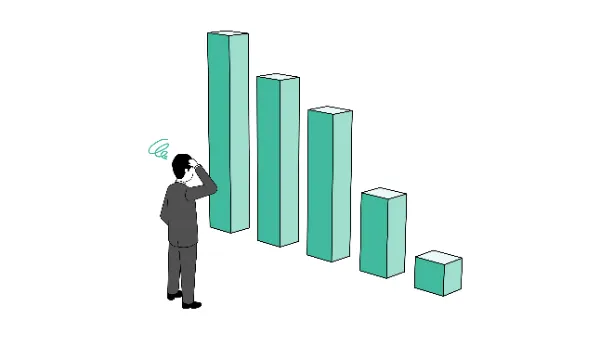 カスタマイズ可能CRM