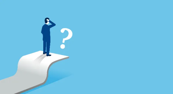 タスクチケット管理