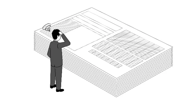 ソリューション 02