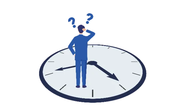 ソリューション 03